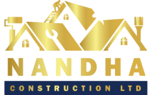 Nandha Construction